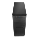 VSK4000B_Antec-VSK4000B-ATX-Micro-ATX-ITX-Mini-Tower-Chassis-Black_wr_01.jpg