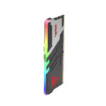 PVVR516G60C30_wr_01.jpg