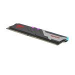 PVVR516G60C30_wr_01.jpg