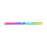 PVVR516G60C30_wr_01.jpg
