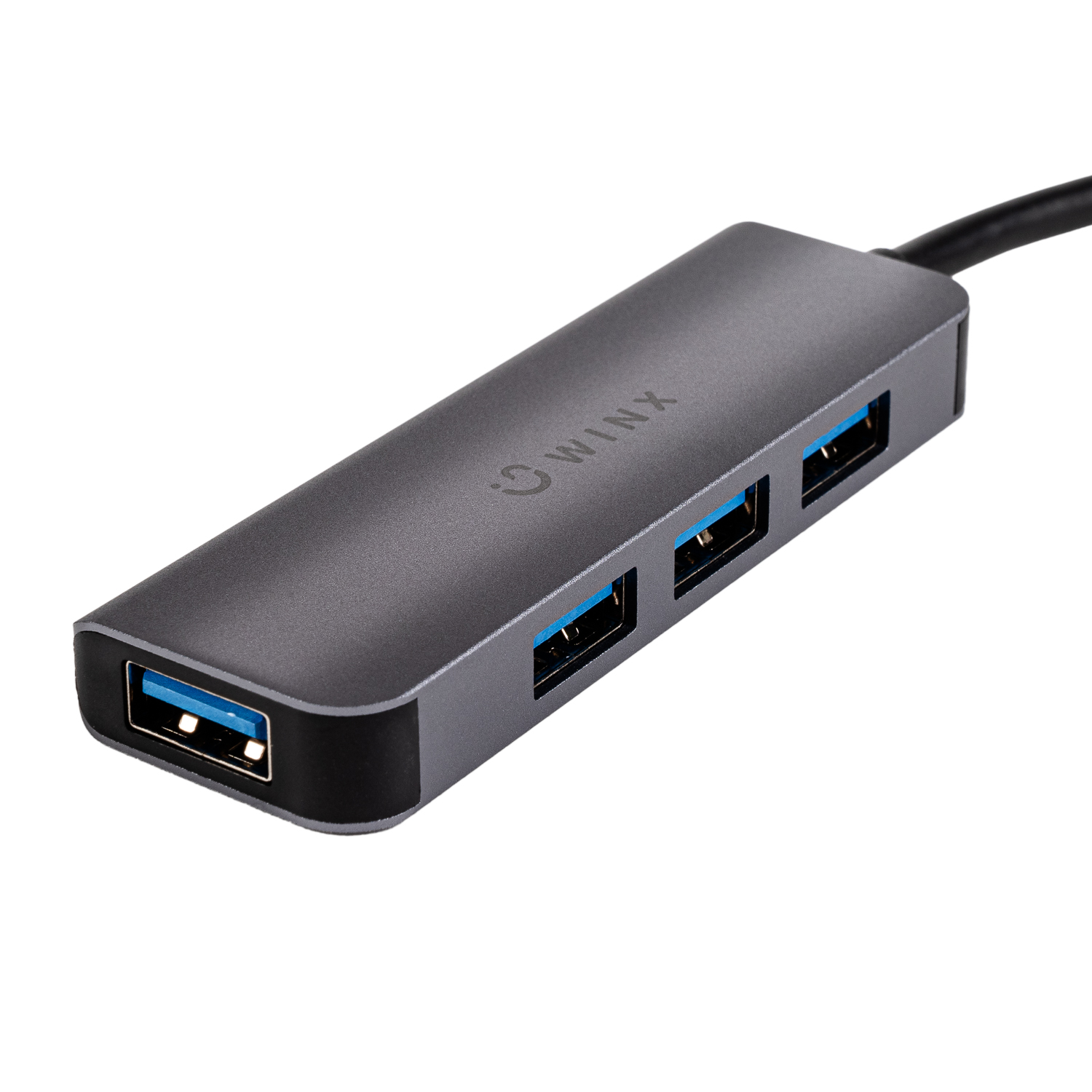 WINX_WX-HB109_Connect-Simple-4-Port-USB-Hub_45-0109-Edit1500x1500-96DPI.jpg
