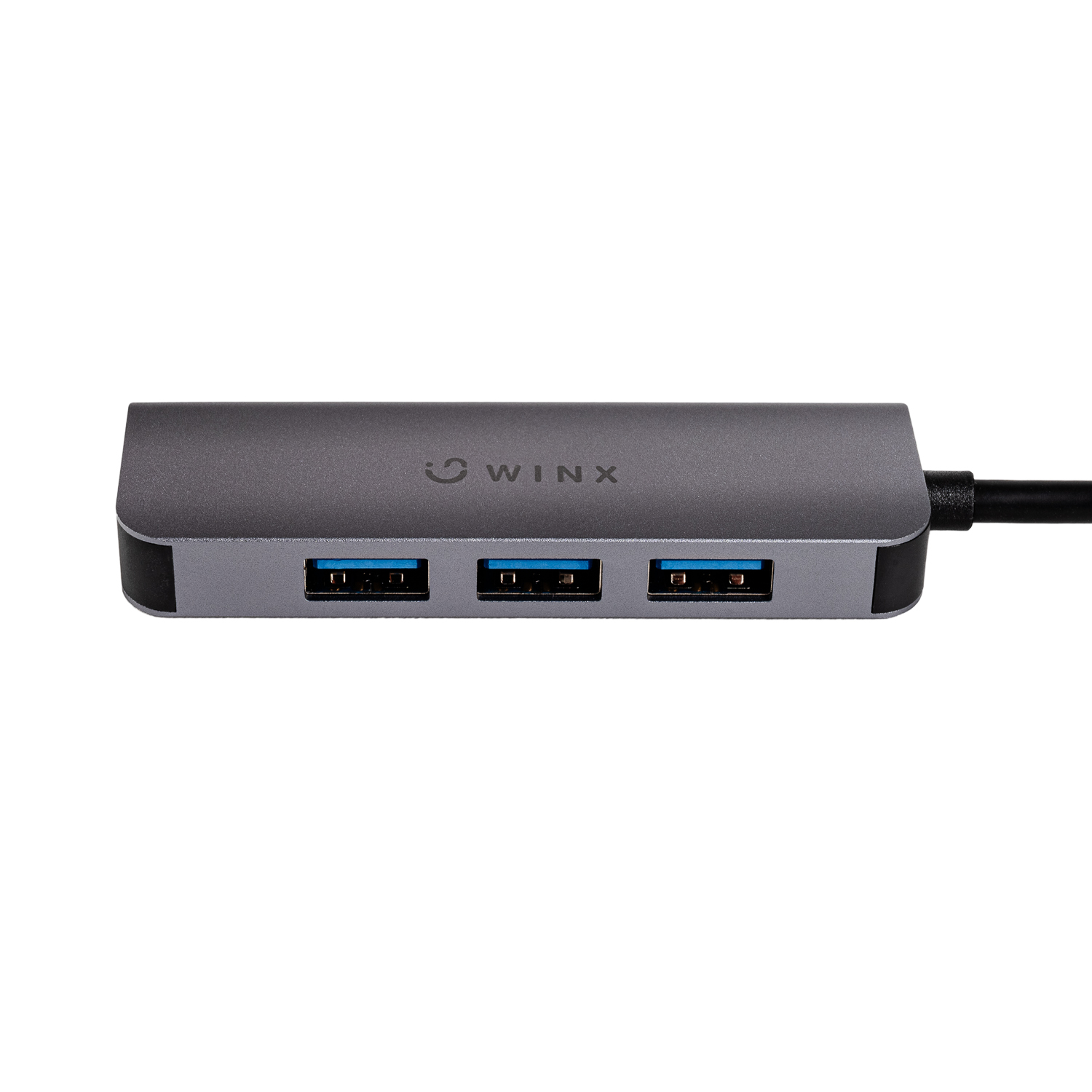 WINX_WX-HB109_Connect-Simple-4-Port-USB-Hub_Front-0110-Edit1500x1500-96DPI.jpg