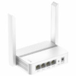 WR1200E_Cudy-AC1200-Dual-Band-Wi-Fi5-Router_06.jpg