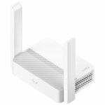 WR1200E_Cudy-AC1200-Dual-Band-Wi-Fi5-Router_06.jpg