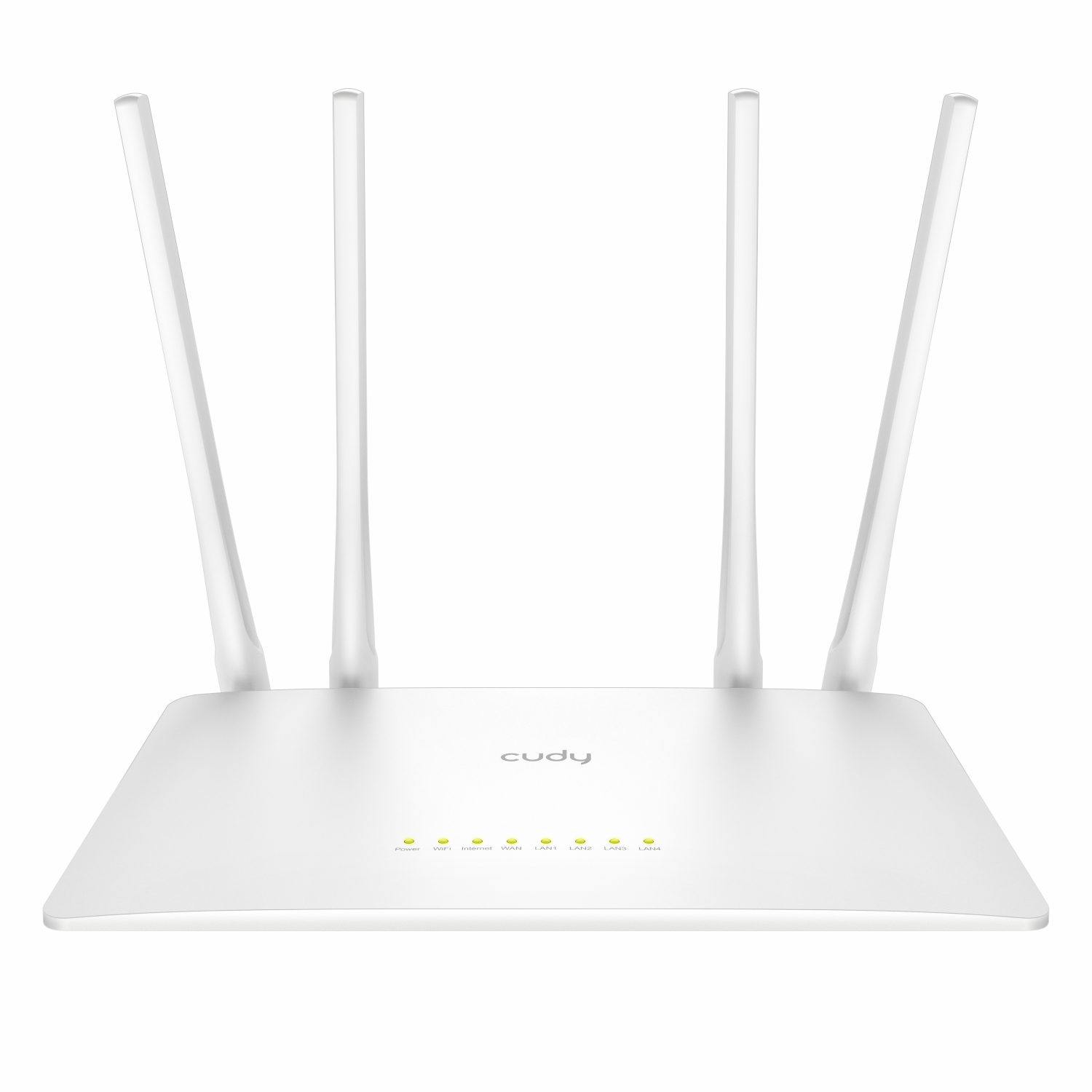 WR300S_CUDY-N300-300MBPS-WIFI-ROUTER.jpg