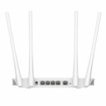 WR300S_CUDY-N300-300MBPS-WIFI-ROUTER.jpg