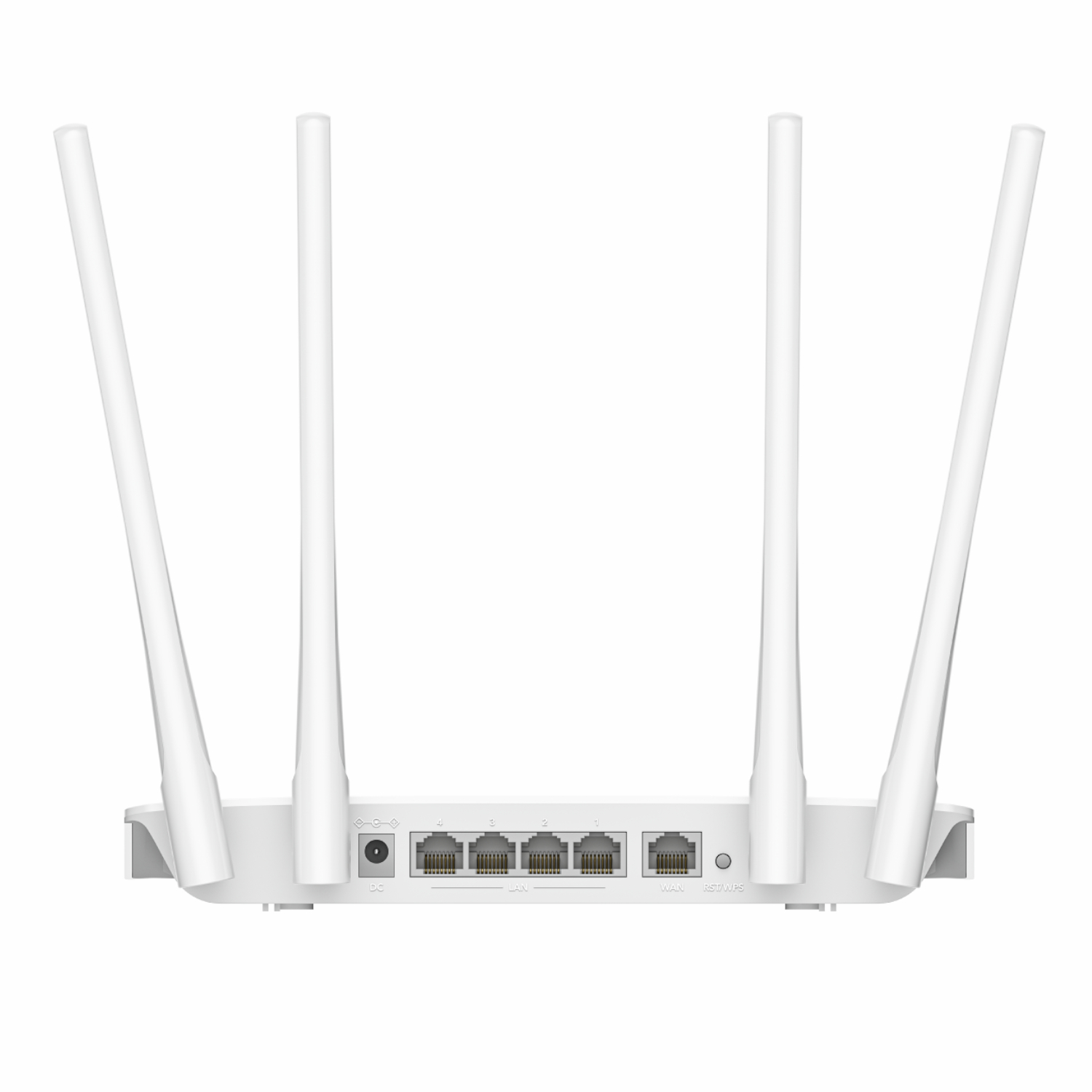 WR300S_CUDY-N300-300MBPS-WIFI-ROUTER_01.jpg