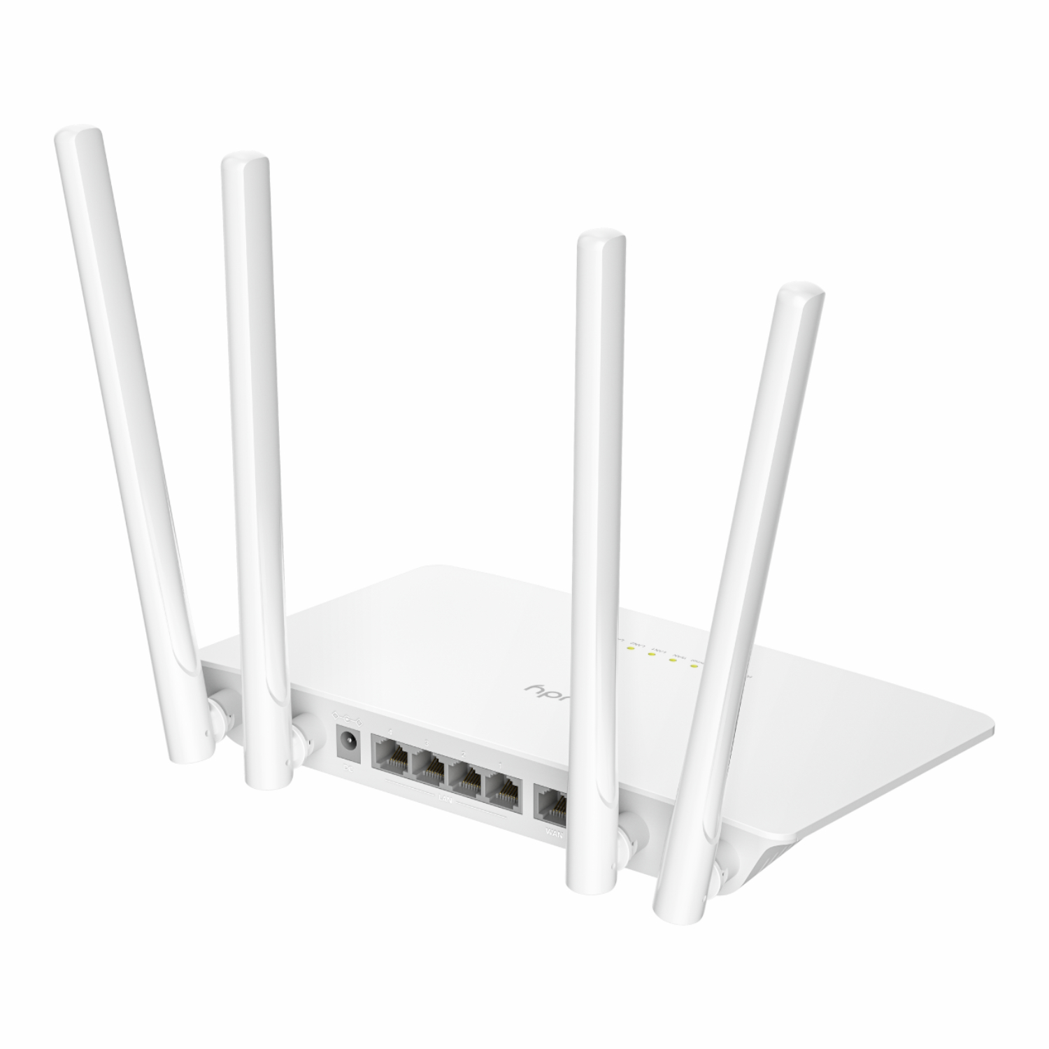 WR300S_CUDY-N300-300MBPS-WIFI-ROUTER_02.jpg