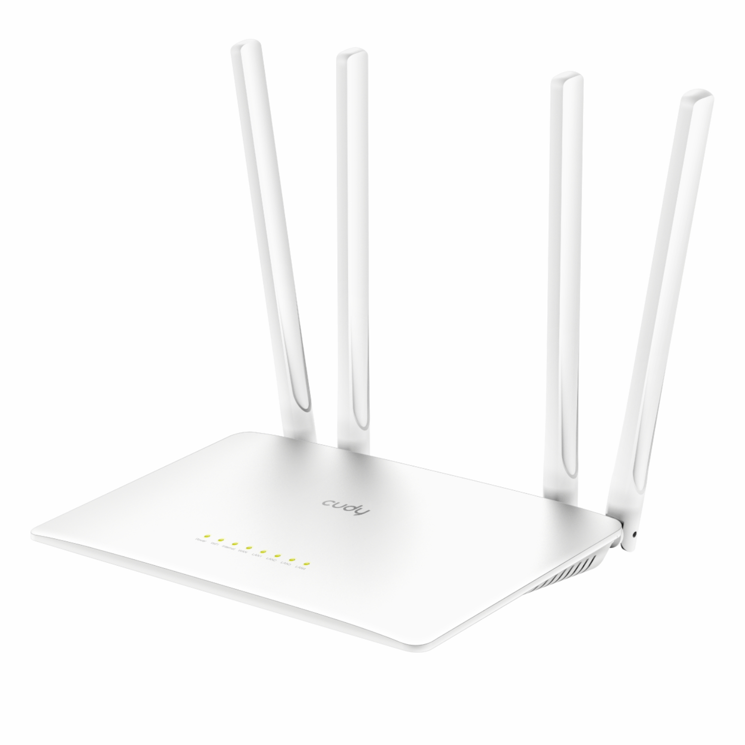 WR300S_CUDY-N300-300MBPS-WIFI-ROUTER_03.jpg