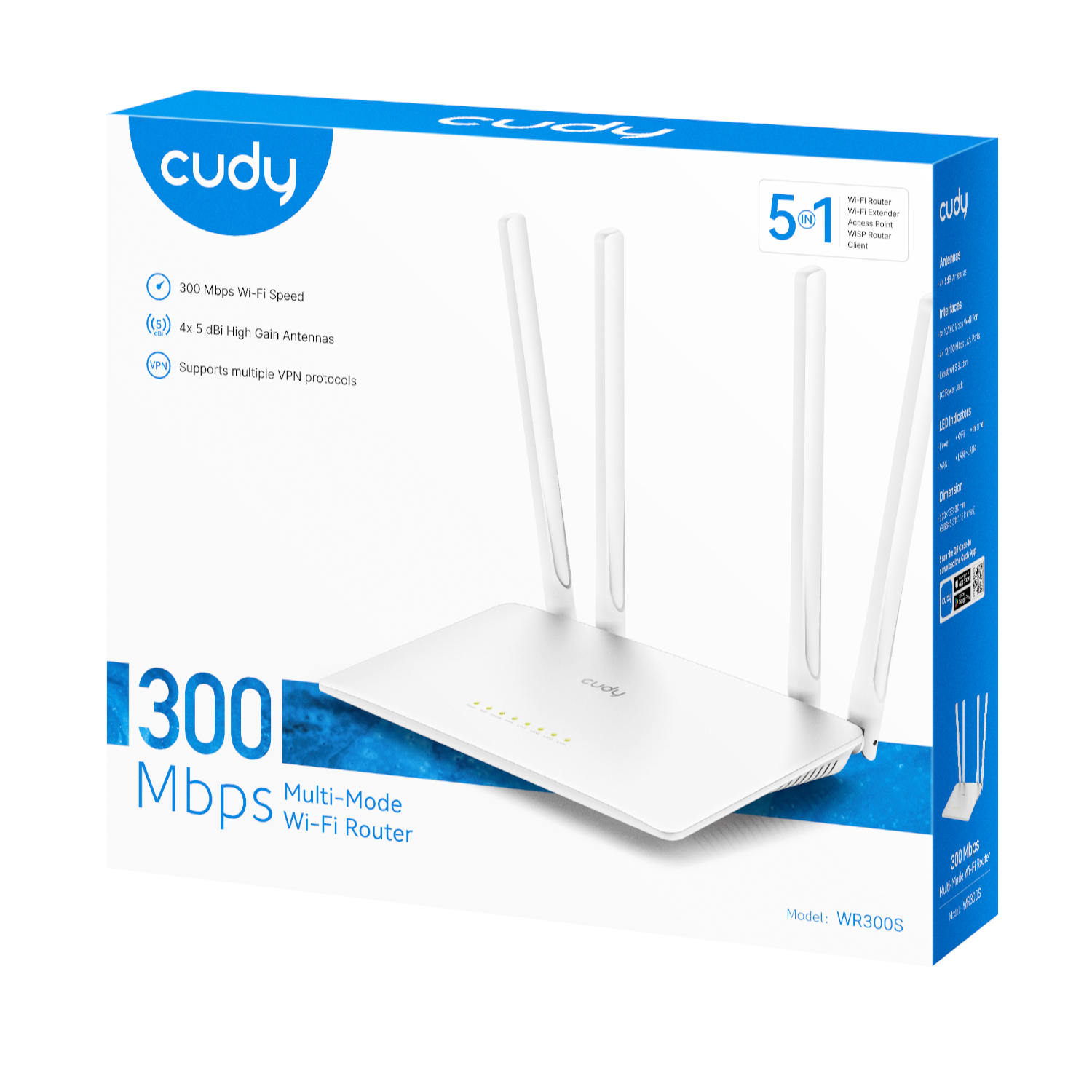WR300S_CUDY-N300-300MBPS-WIFI-ROUTER_04.jpg