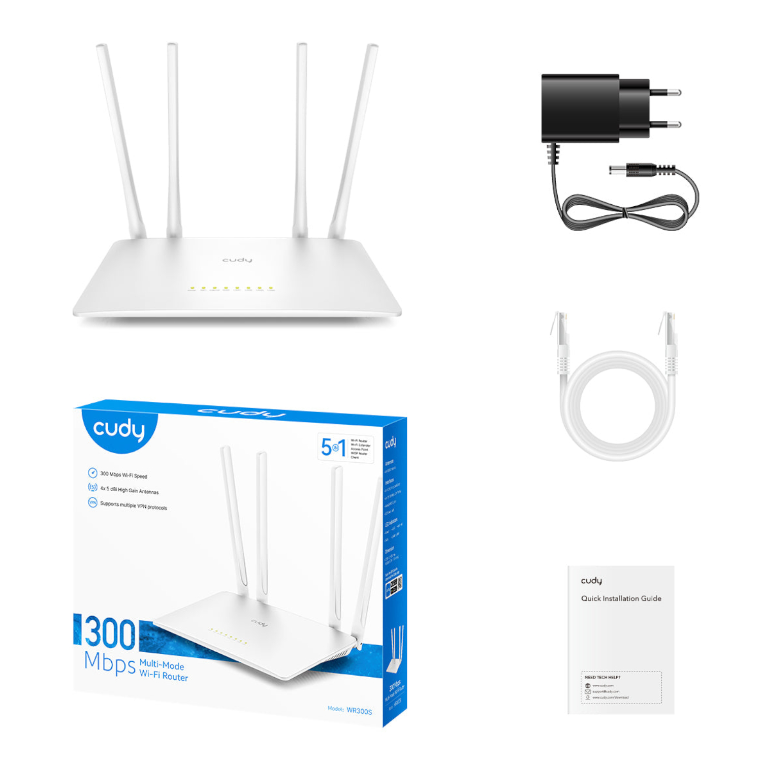 WR300S_CUDY-N300-300MBPS-WIFI-ROUTER_05.jpg
