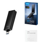 WU5400_Cudy-AX5400-Wi-Fi-6-USB-3.0-Tri-Band-Adapter_Main-wr.jpeg