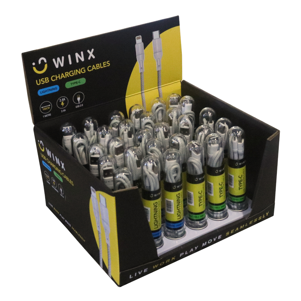 WX-CB103CLSET_wr_01.jpg