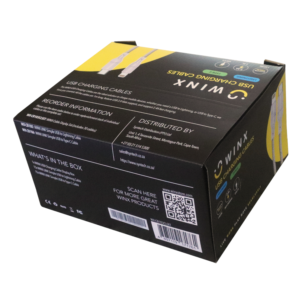 WX-CB103CLSET_wr_05.jpg