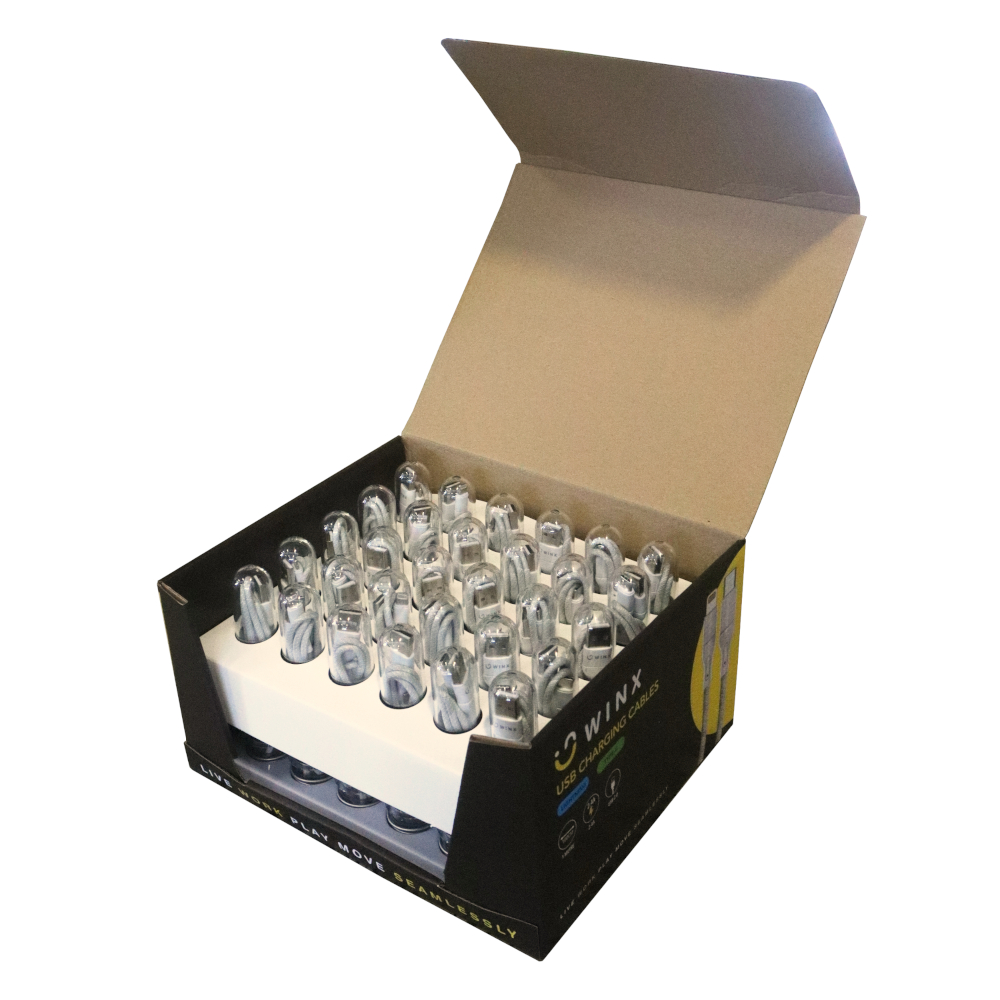 WX-CB103CLSET_wr_06.jpg