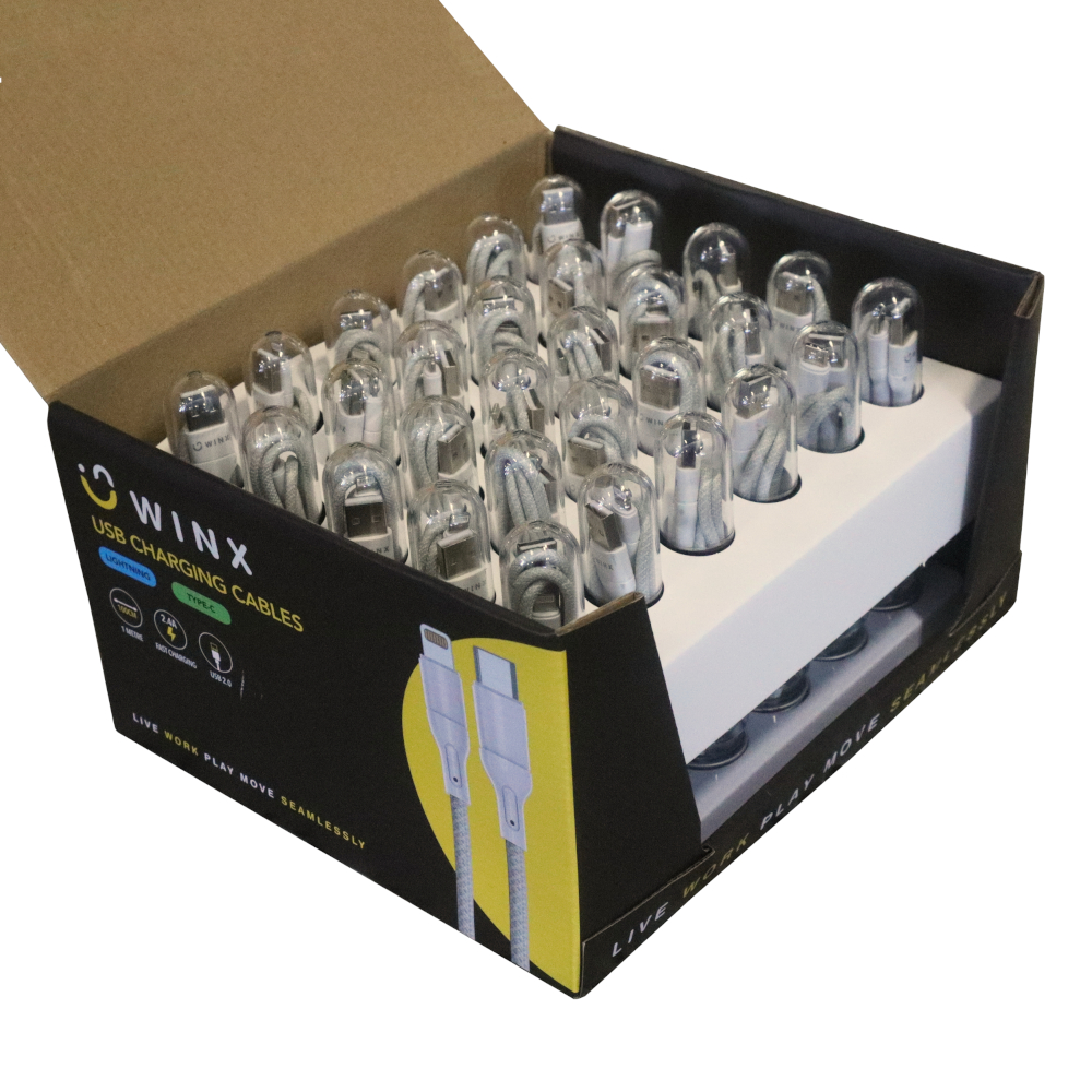 WX-CB103CLSET_wr_07.jpg