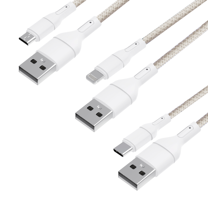 WX-CB103SET_wr_02.jpg