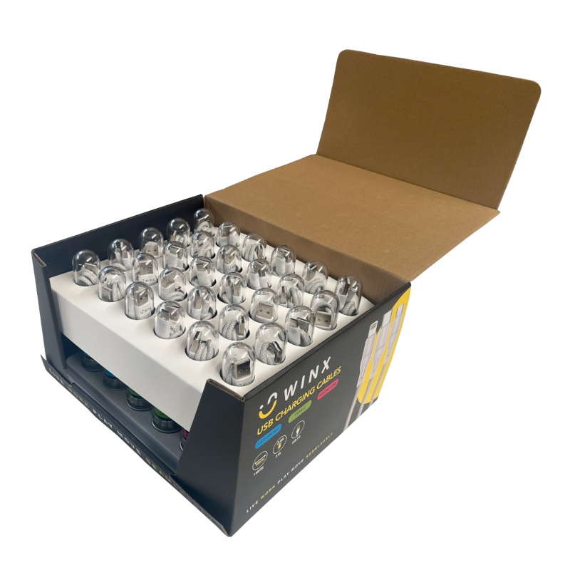 WX-CB103SET_wr_03.jpg