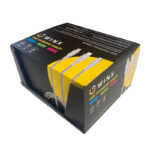 WX-CB103SET_wr_05.jpg