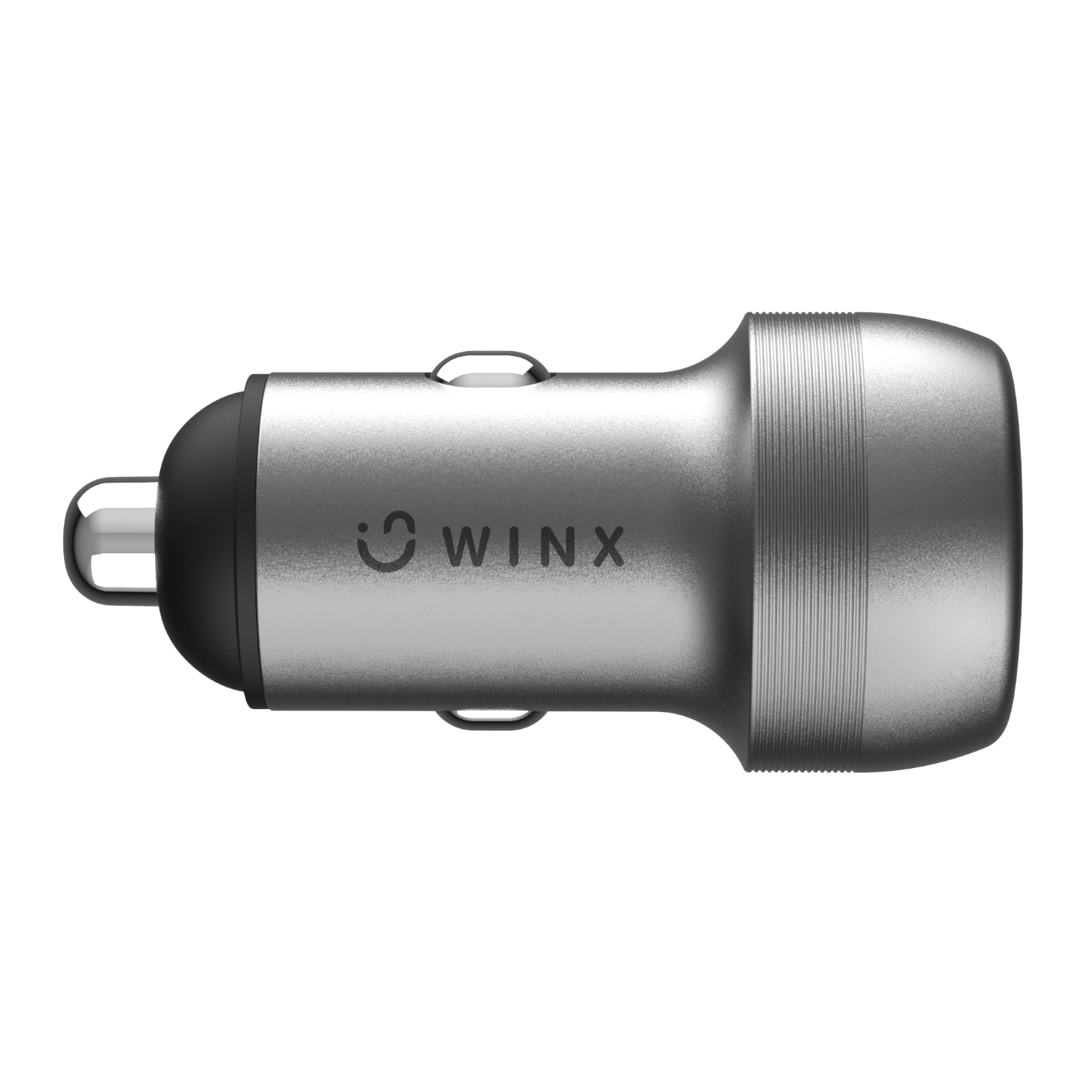 WX-CC102_WINX-POWER-Fast-89W-Car-Charger-Silver_wr_02a.jpg