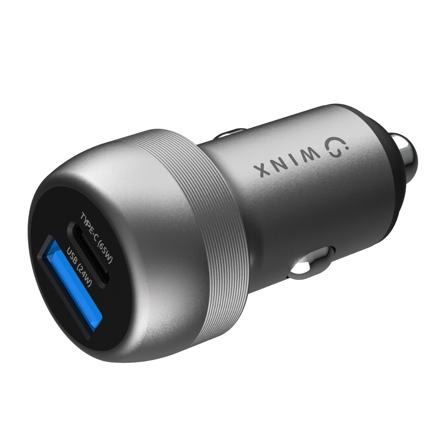 WX-CC102_WINX-POWER-Fast-89W-Car-Charger-Silver_wr_03a.jpg