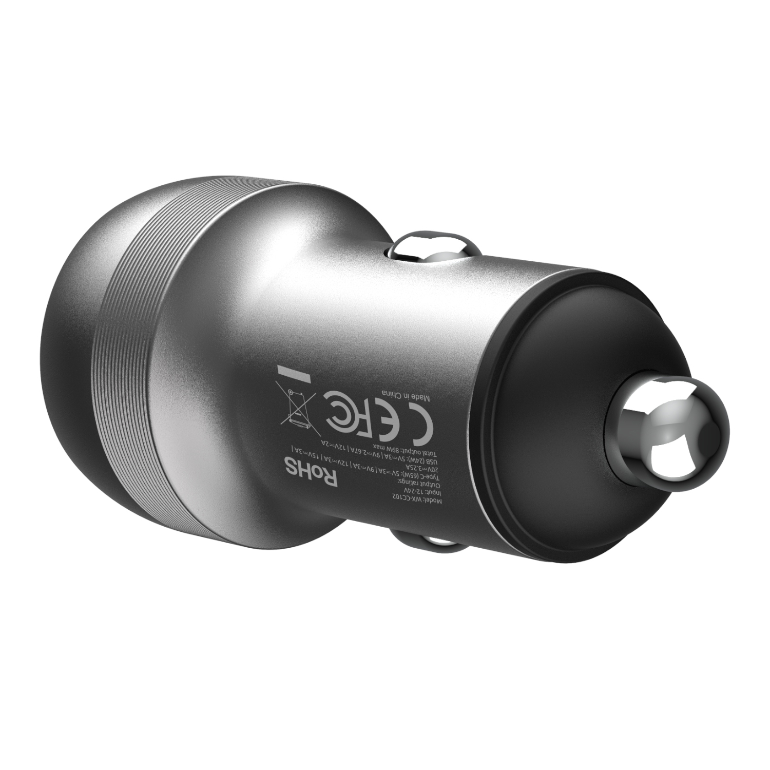 WX-CC102_WINX-POWER-Fast-89W-Car-Charger-Silver_wr_04a.jpg