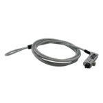WX-CL101_Winx-Secure-Max-Universal-Code-Cable-Lock_wr_01a.jpg
