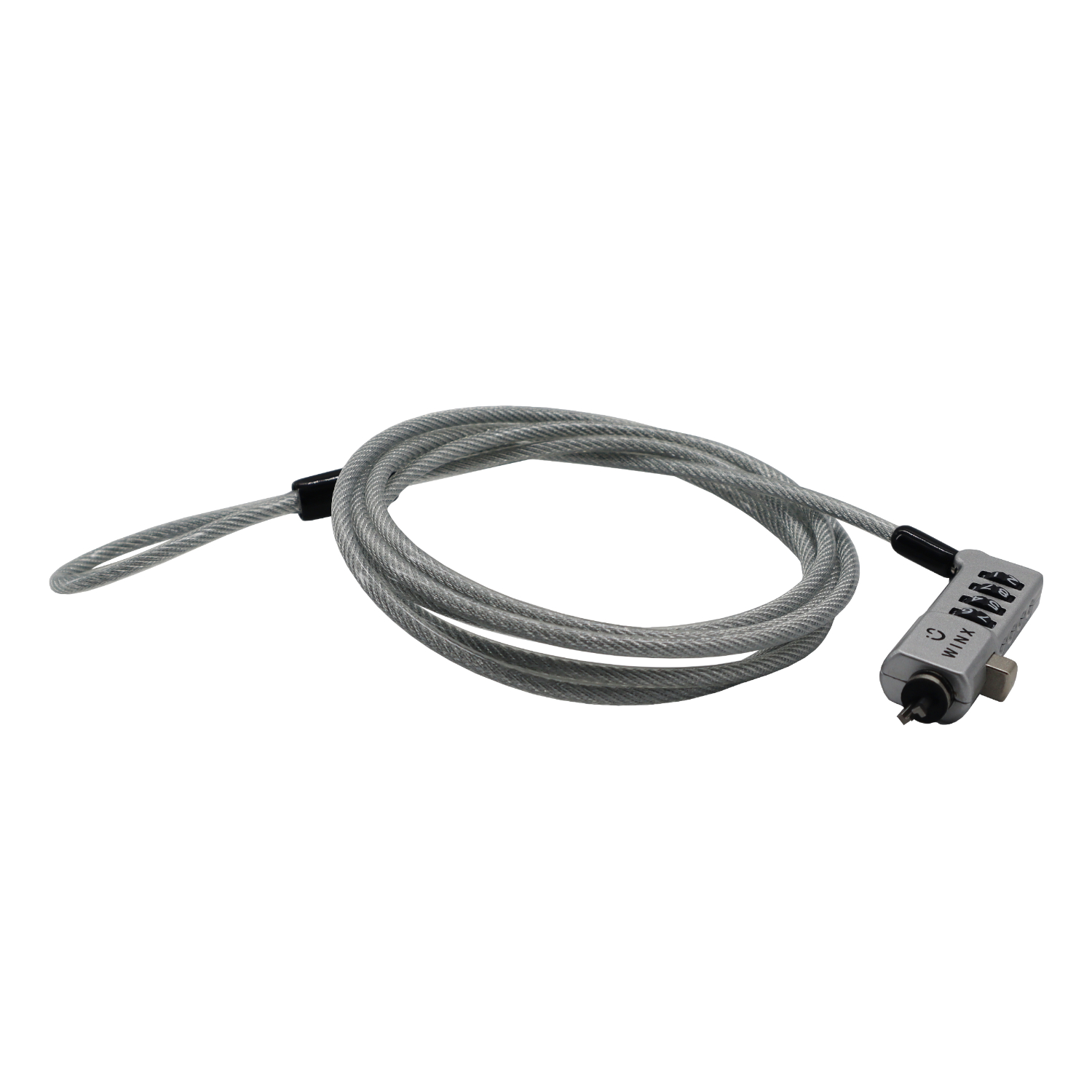 WX-CL101_Winx-Secure-Max-Universal-Code-Cable-Lock_wr_02a.jpg