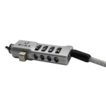 WX-CL101_Winx-Secure-Max-Universal-Code-Cable-Lock_wr_01a.jpg