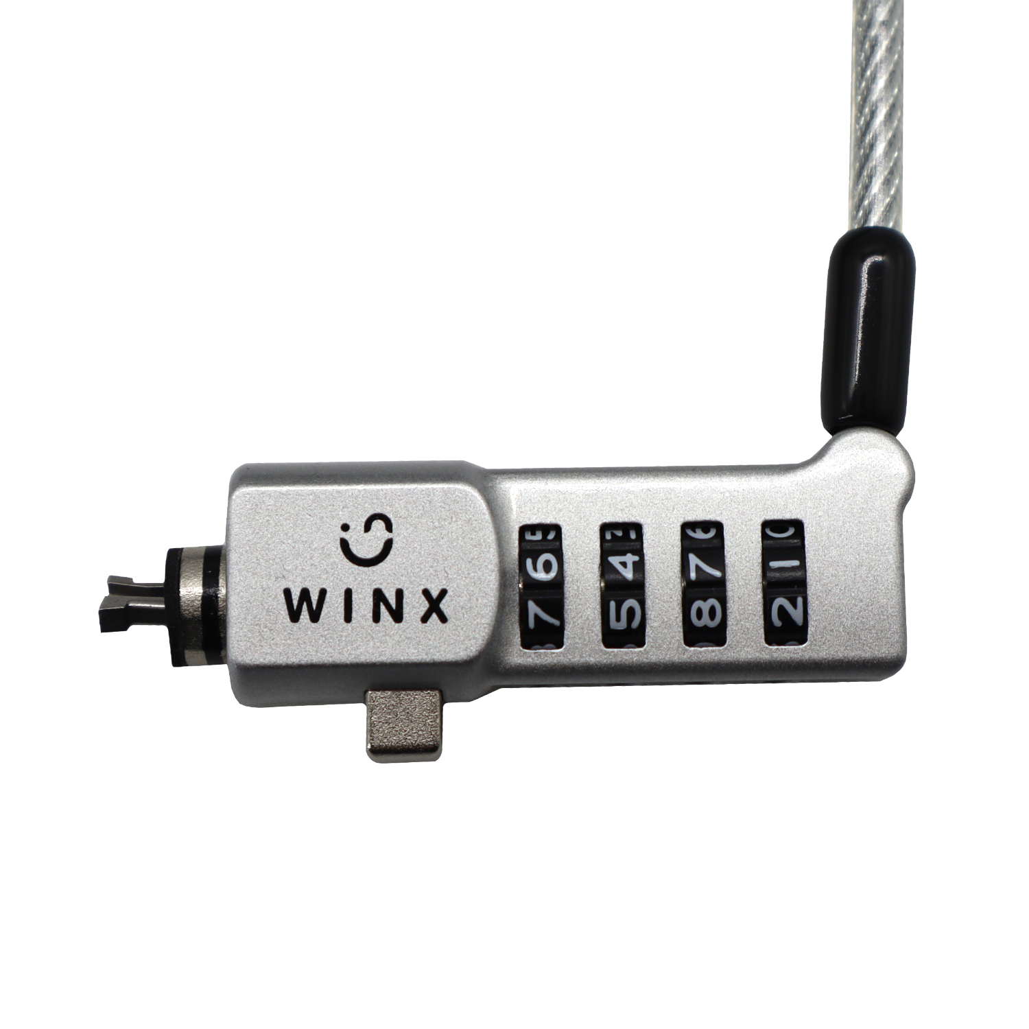 WX-CL101_Winx-Secure-Max-Universal-Code-Cable-Lock_wr_04a.jpg