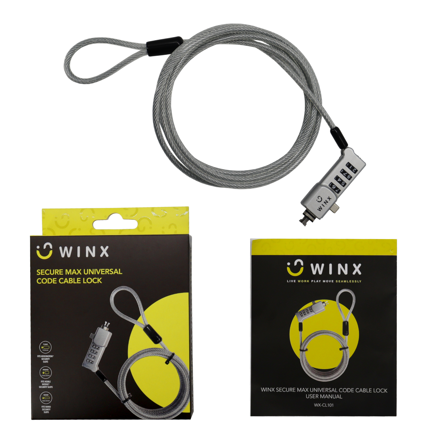 WX-CL101_Winx-Secure-Max-Universal-Code-Cable-Lock_wr_05a.jpg