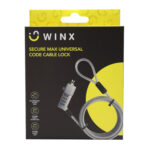 WX-CL101_Winx-Secure-Max-Universal-Code-Cable-Lock_wr_01a.jpg