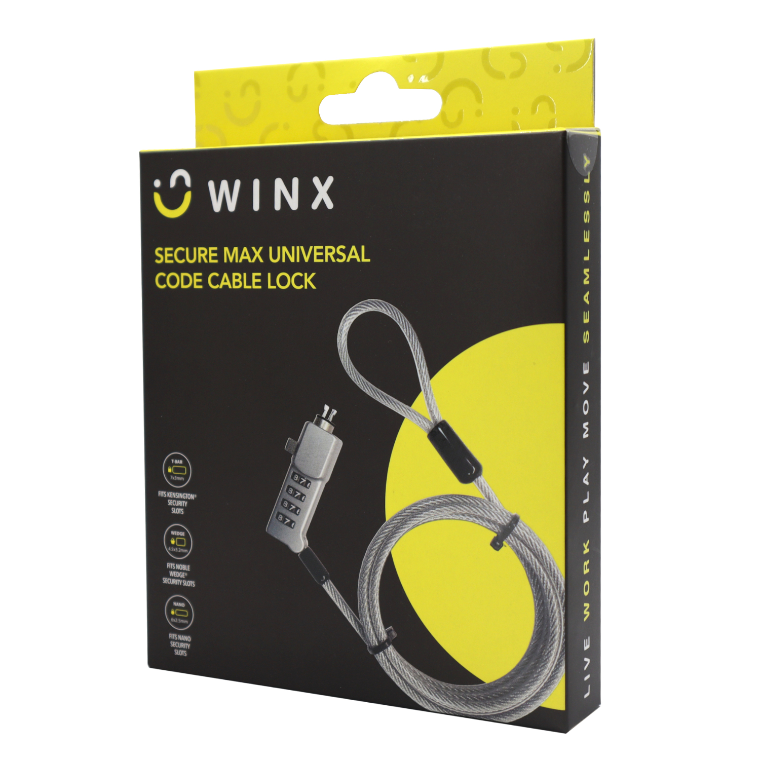 WX-CL101_Winx-Secure-Max-Universal-Code-Cable-Lock_wr_07a.jpg