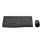 WX-CO104_WINX-DO-Business-Backlit-Wireless-Keyboard-and-Mouse-Combo-Black_wr_01a.jpg