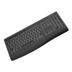 WX-CO104_WINX-DO-Business-Backlit-Wireless-Keyboard-and-Mouse-Combo-Black_wr_01a.jpg