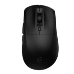 WX-CO104_WINX-DO-Business-Backlit-Wireless-Keyboard-and-Mouse-Combo-Black_wr_01a.jpg
