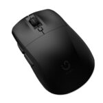 WX-CO104_WINX-DO-Business-Backlit-Wireless-Keyboard-and-Mouse-Combo-Black_wr_01a.jpg