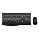 WX-CO105_WINX-DO-Business-Backlit-Wireled-Keyboard-and-Mouse-Combo-Black_wr_01a.jpg