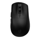 WX-CO105_WINX-DO-Business-Backlit-Wireled-Keyboard-and-Mouse-Combo-Black_wr_01a.jpg