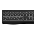 WX-CO105_WINX-DO-Business-Backlit-Wireled-Keyboard-and-Mouse-Combo-Black_wr_01a.jpg