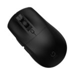 WX-CO105_WINX-DO-Business-Backlit-Wireled-Keyboard-and-Mouse-Combo-Black_wr_01a.jpg