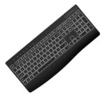 WX-CO105_WINX-DO-Business-Backlit-Wireled-Keyboard-and-Mouse-Combo-Black_wr_01a.jpg