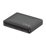 WX-DC106_WINX-POWER-Ultra-140W-GaN-Desktop-Charger-Black_wr_01.jpg