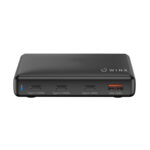 WX-DC106_WINX-POWER-Ultra-140W-GaN-Desktop-Charger-Black_wr_01.jpg