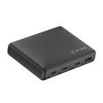 WX-DC106_WINX-POWER-Ultra-140W-GaN-Desktop-Charger-Black_wr_01.jpg