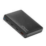 WX-DC106_WINX-POWER-Ultra-140W-GaN-Desktop-Charger-Black_wr_01.jpg