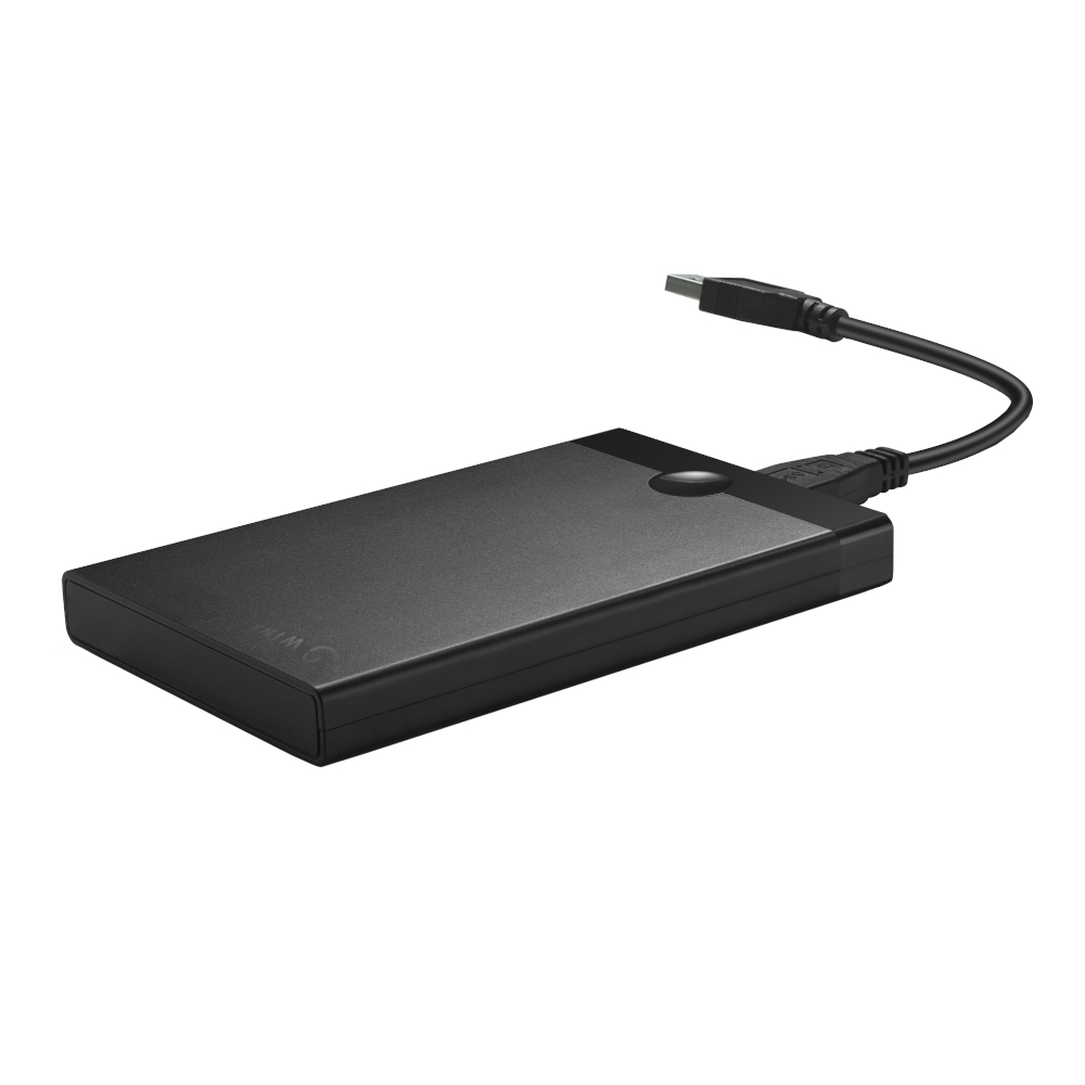 WX-HD101_wr_03a.jpg