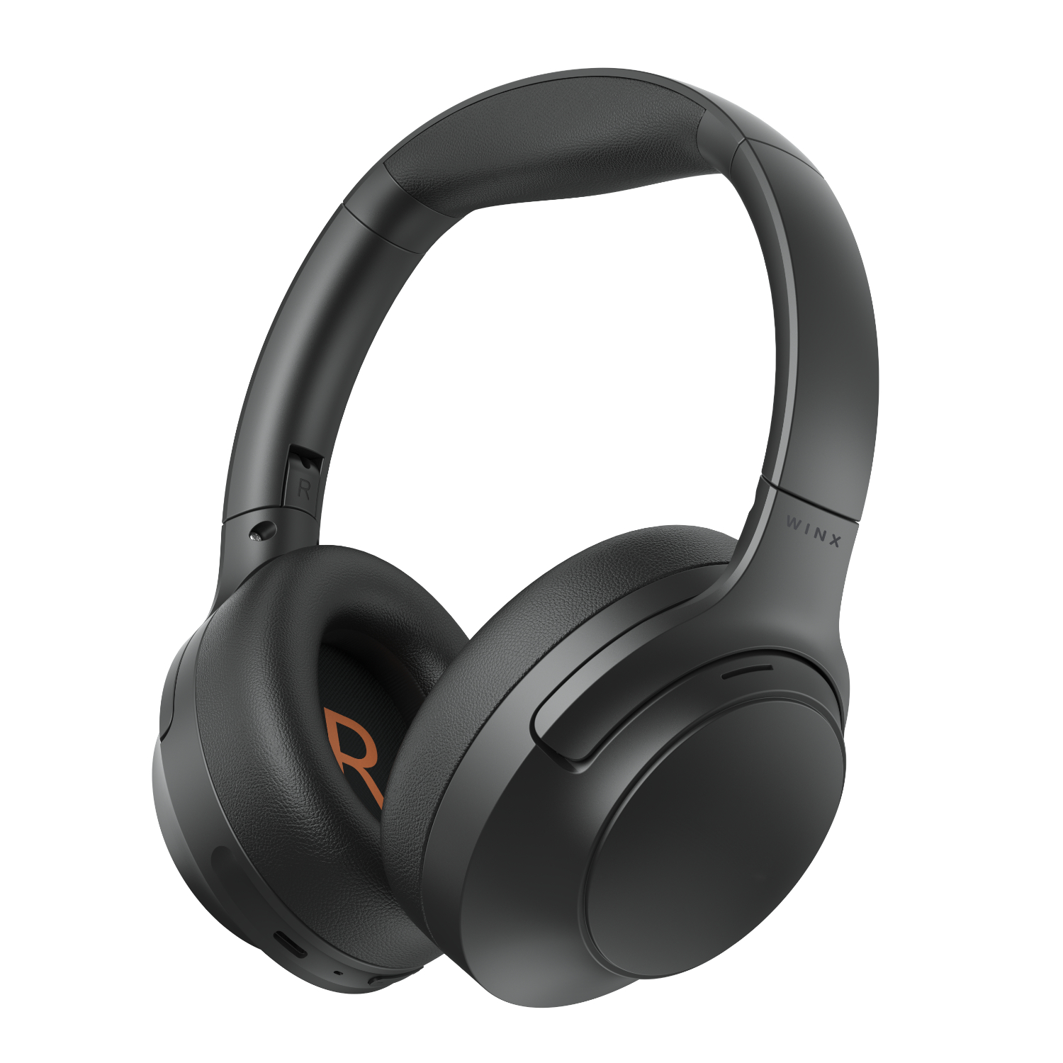 WX-HS115_WINX-VIBE-Pure-2-Hybrid-ANC-Headphones-Black_wr_01a.jpg