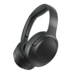 WX-HS115_WINX-VIBE-Pure-2-Hybrid-ANC-Headphones-Black_wr_01a.jpg