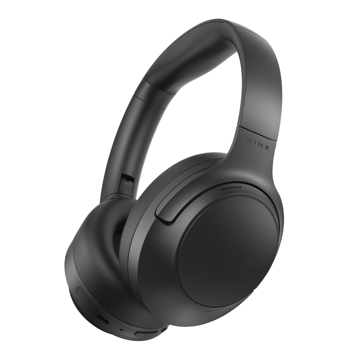 WX-HS115_WINX-VIBE-Pure-2-Hybrid-ANC-Headphones-Black_wr_02a.jpg